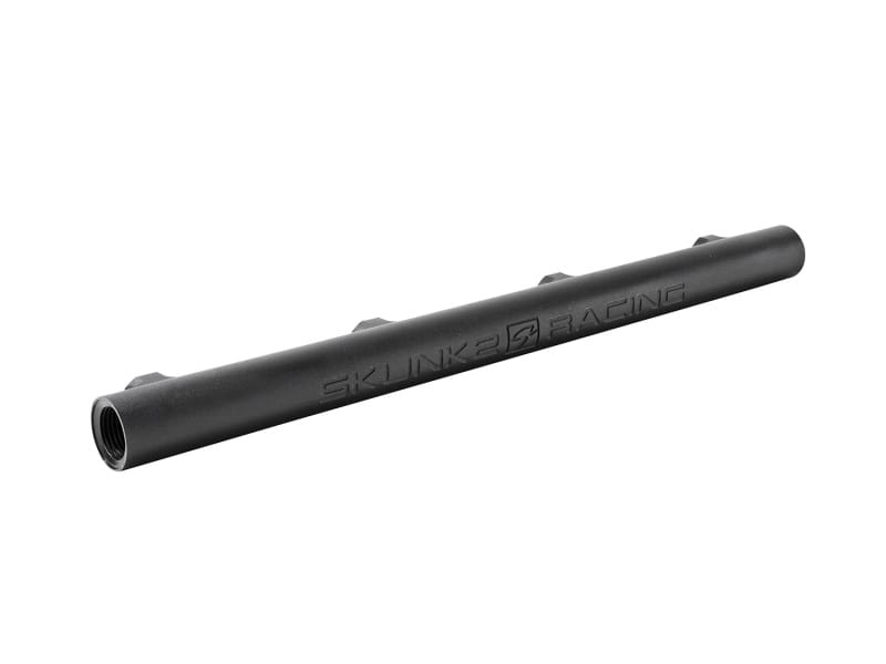 Skunk2 Racing — K Series Ultra Fuel Rail