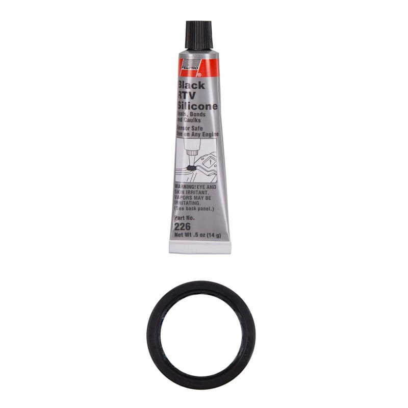 Fel-Pro — Engine Crankshaft Seal Kit