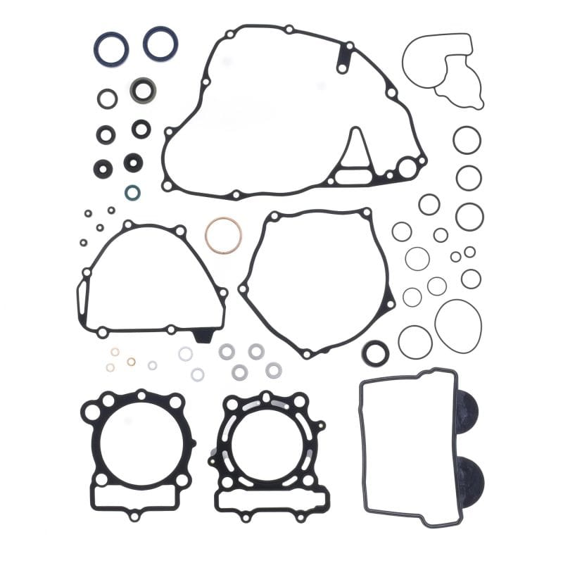 Athena — Athena 2020 Kawasaki KX 250 4T Complete Gasket Kit
