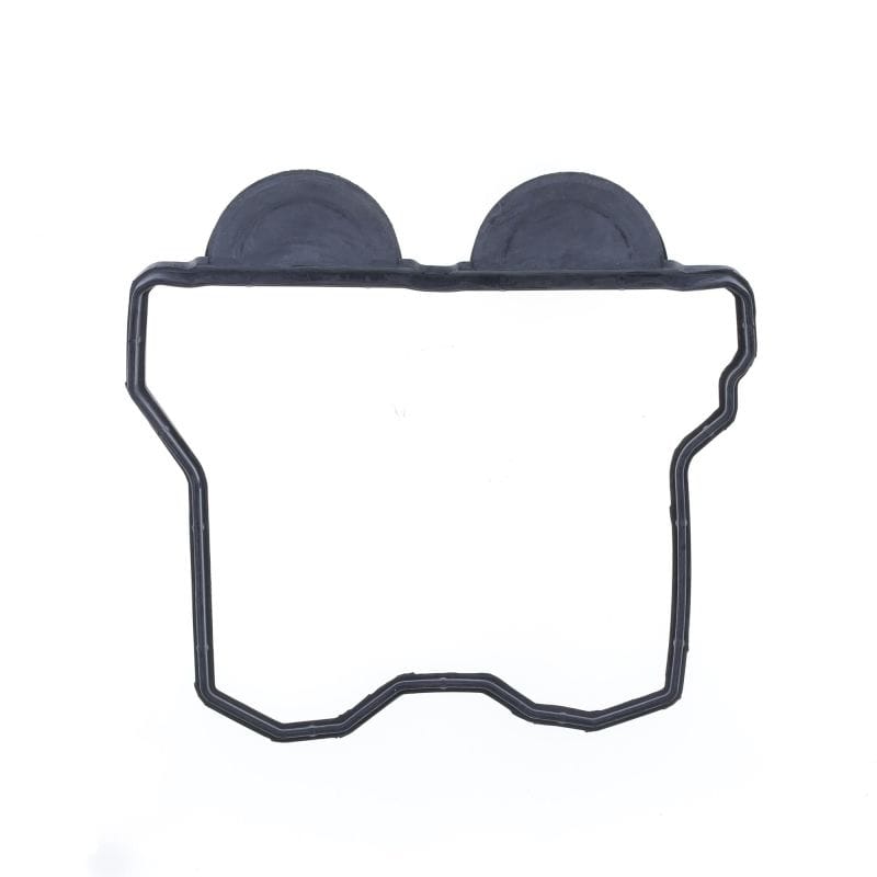 Athena — Athena 14-15 BETA RR 350 4T Valve Cover Gasket