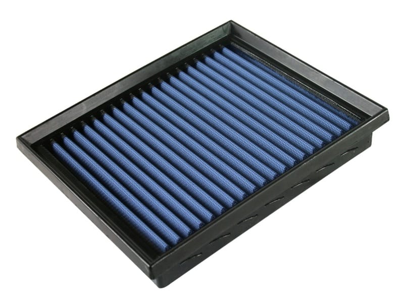 aFe — Magnum FLOW OE Replacement Air Filter w/ Pro 5R Media
MagnumFLOW OE Replacement PRO 5R Air Filter