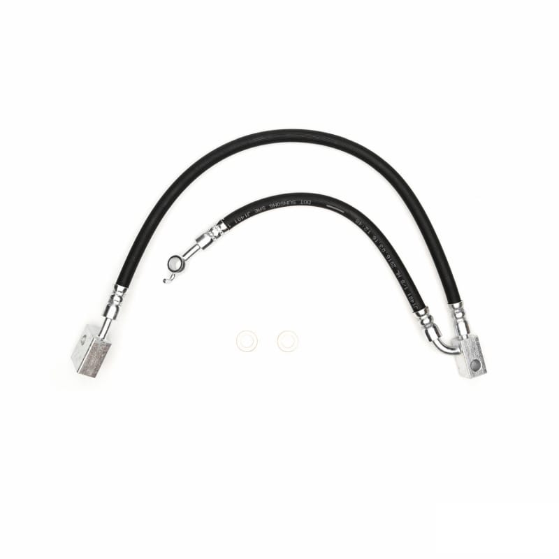 DFC — DFC Brake Hose