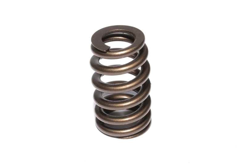 COMP Cams — Performance Street 1.240" OD Beehive Spring,  1.700" Installed Height,  1 Spring
Performance Street 1.240" OD Beehive Spring; 1.700" Installed Height; 1 Spring