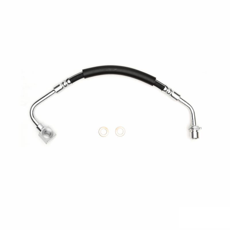 DFC — DFC Brake Hose