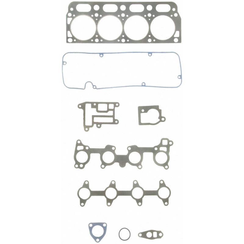 Fel-Pro — PermaTorque Engine Cylinder Head Gasket Set