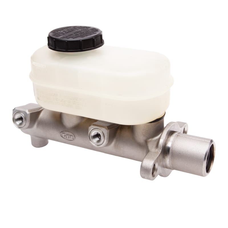 DFC — DFC Master Cylinder