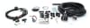 FAST — FAST Fuel System Kit EZ2.0 In-Tank
Fuel Pump Kit