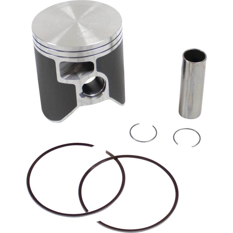 Vertex Pistons — Vertex Piston 17-24 Sherco SE-R 250 250cc Cast Replica Piston Kit