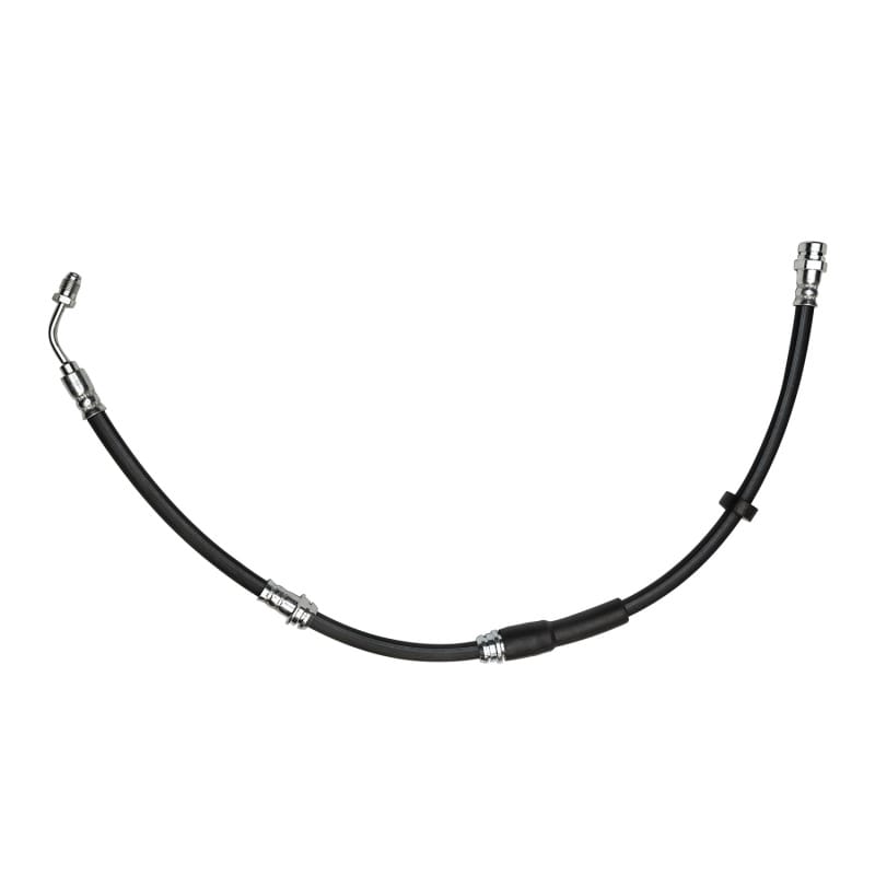 DFC — DFC 17-24 Audi A4 Front-L Brake Hose