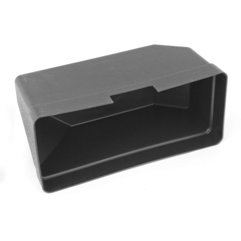 OMIX — Glove Box Insert