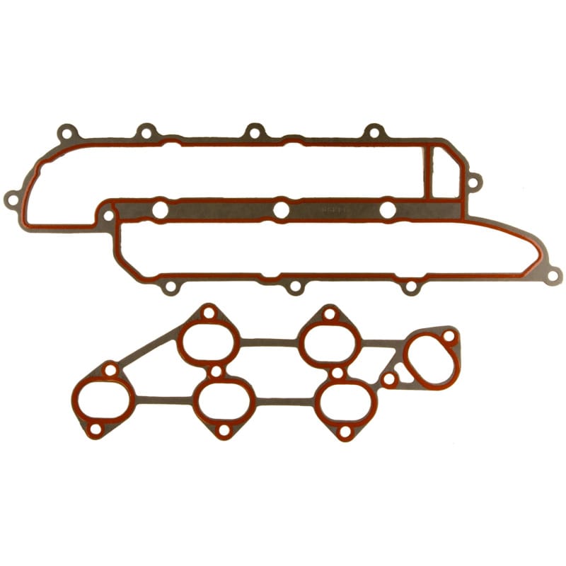 Fel-Pro — Fuel Injection Plenum Gasket Set