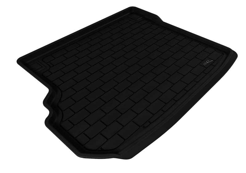 3D MAXpider — Cargo Liner