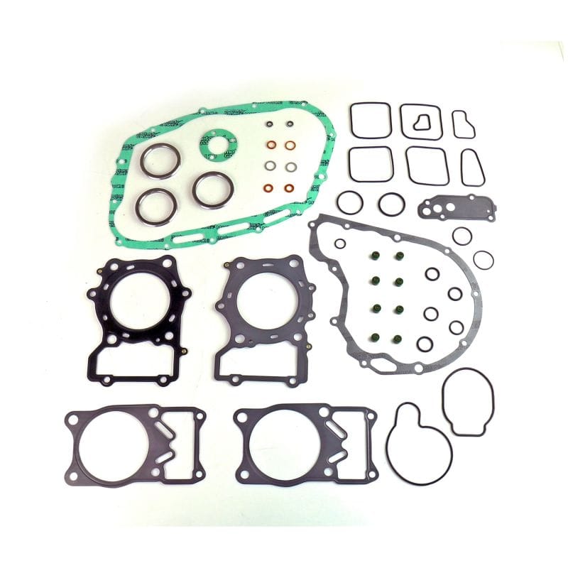 Athena — Athena 01-09 Suzuki VL Intruder C / VZ Intruder M 800 Complete Gasket Kit (Excl Oil Seal)