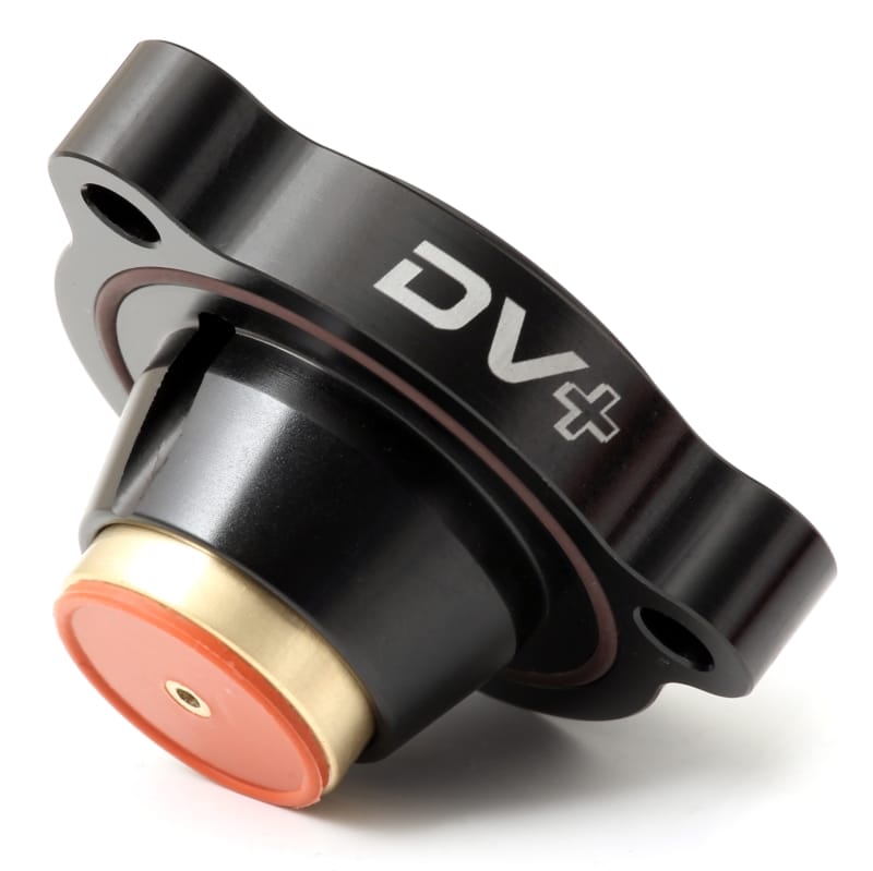 Go Fast Bits — DV+ Performance Diverter Valve, Faster, Stronger, Simpler, Better