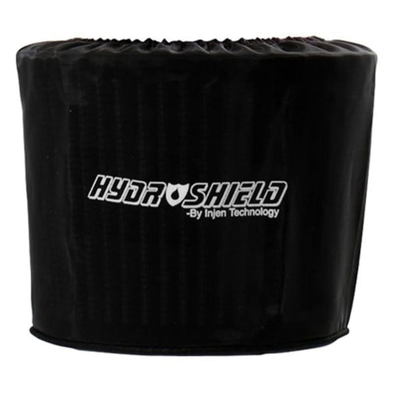Injen — Black Hydroshield
Pre-Filter