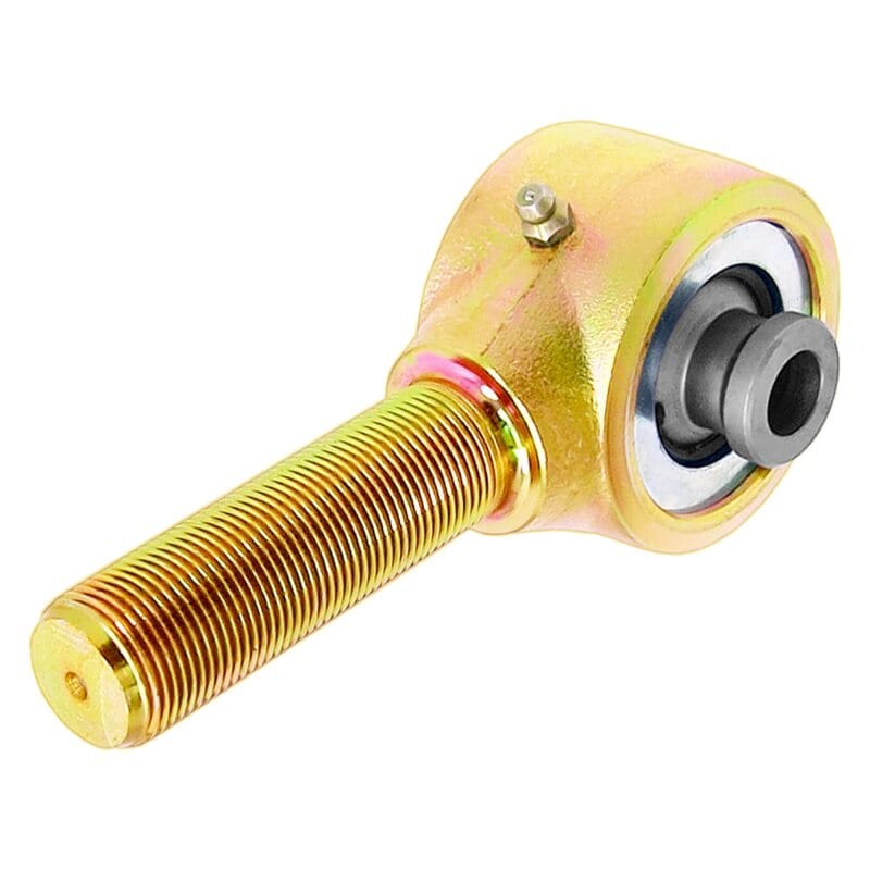 RockJock — Johnny Joint® Rod End