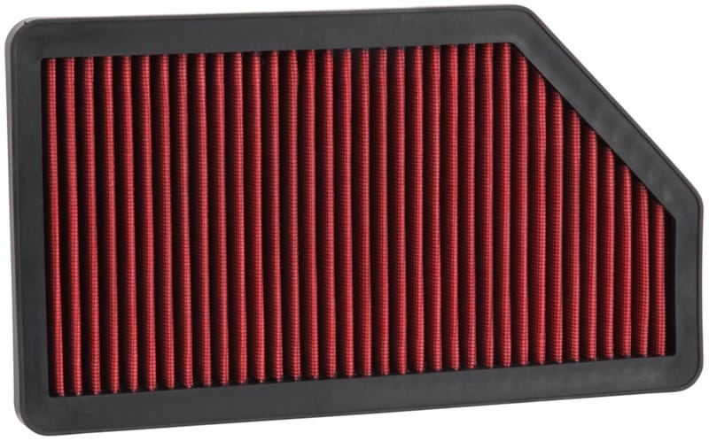 Spectre — Spectre Replacement Air Filter