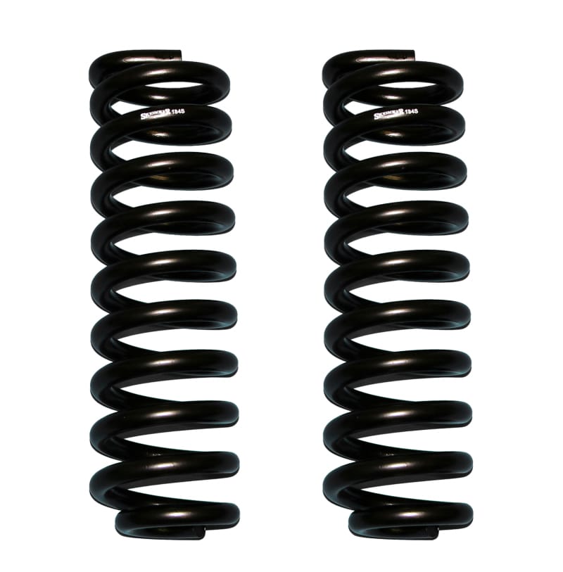 Skyjacker — 4IN. COILS 80-96 F150/BRONCO