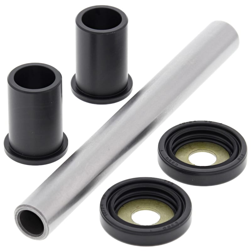 All Balls Racing — All Balls Racing 01-14 Honda TRX500FA Front Upper A-Arm Bearing Kit - 2 Kits Req. Per Veh.