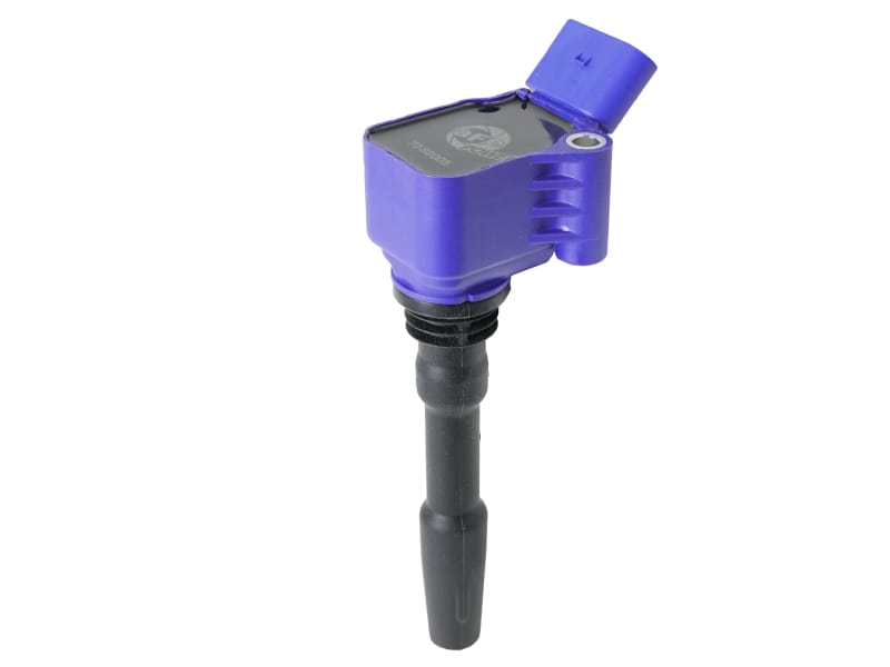 aFe — SCORCHER High-Performance Ignition Coil
