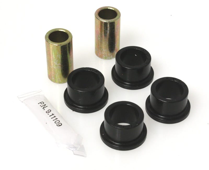 Energy Suspension — Track Arm Bushing Set