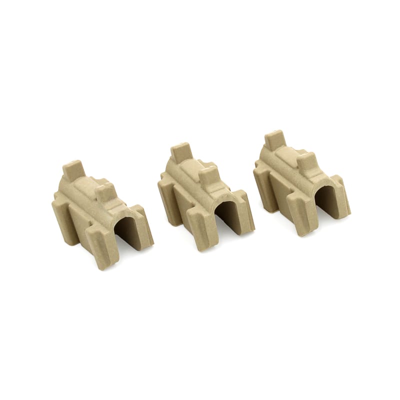EPI — EPI 16-24 CFMOTO 400-1000 CForce/UForce/ZForce Clutch Slider Kit