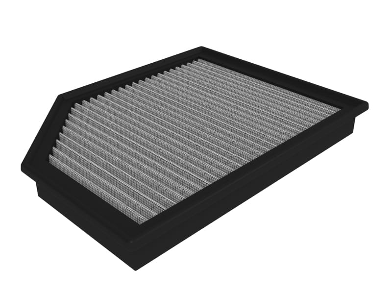 aFe — Magnum FLOW OE Replacement Air Filter w/ Pro DRY S Media