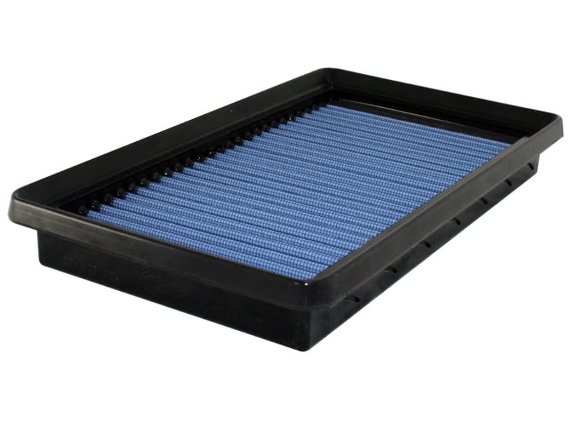aFe — Magnum FLOW OE Replacement Air Filter w/ Pro 5R Media
MagnumFLOW OE Replacement PRO 5R Air Filter