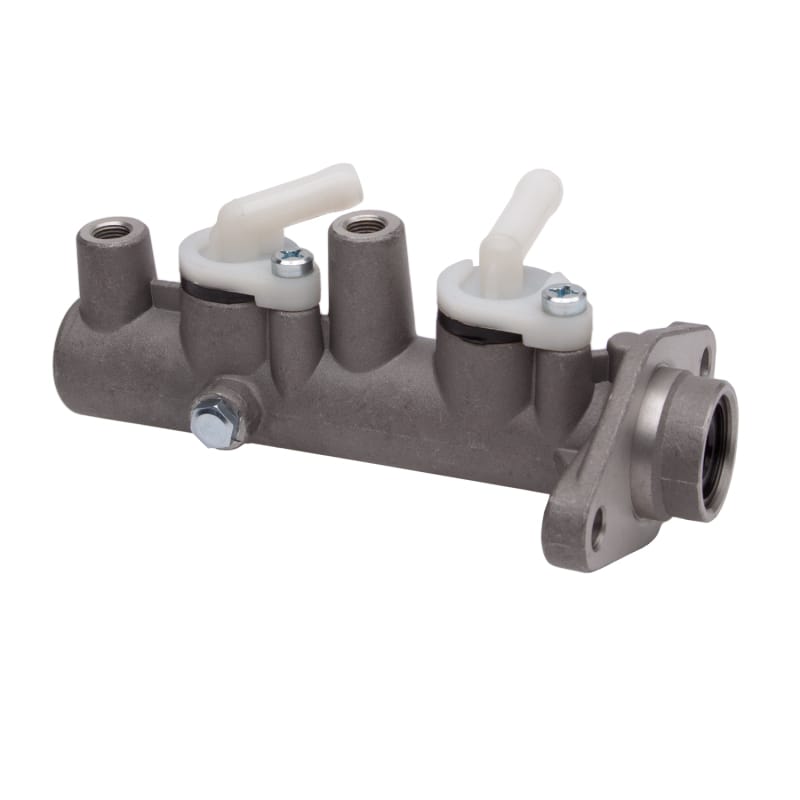 DFC — DFC Master Cylinder