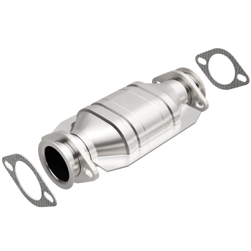 Magnaflow — HM Grade Direct-Fit Catalytic Converter