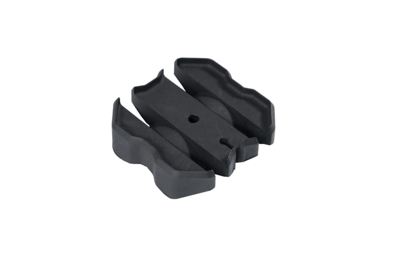 Diode Dynamics — Roll bar Mounting kit for your Rock Light.