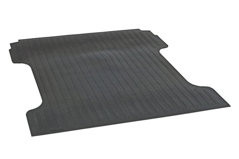 Dee Zee — Bed Mat/Skid Mat