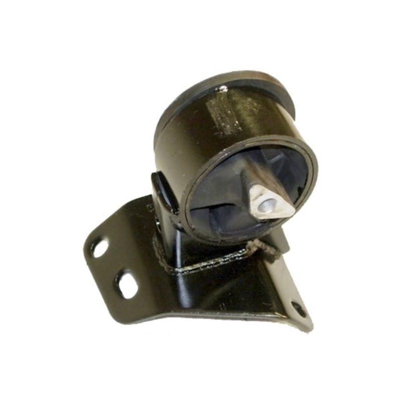 OMIX — Engine Mount