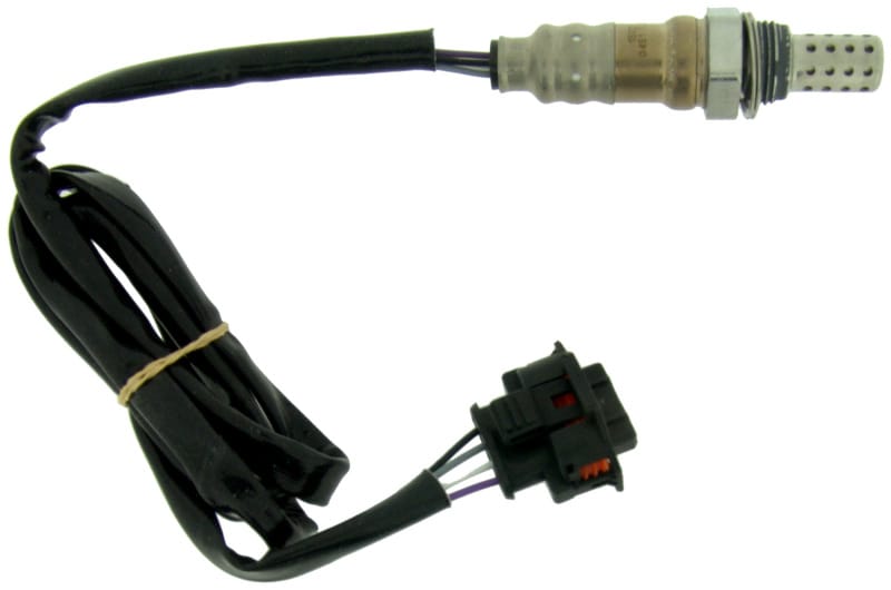 NGK — NTK OE Type Oxygen Sensor