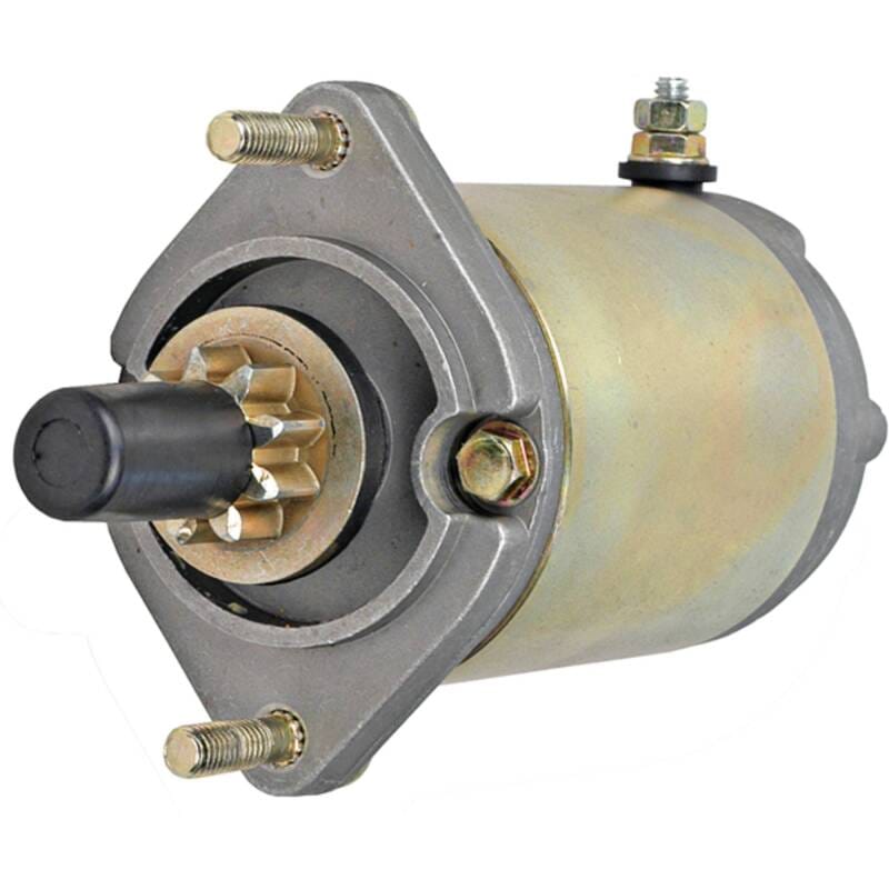 Arrowhead — Arrowhead UT 12V 9T Str