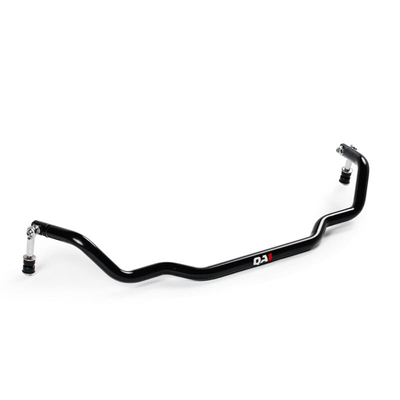 QA1 — QA1 52802 Front Sway Bar