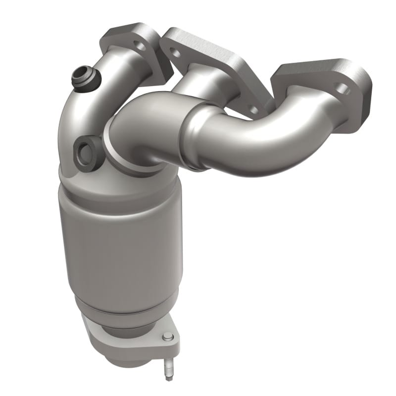 Magnaflow — HM Grade Manifold Catalytic Converter