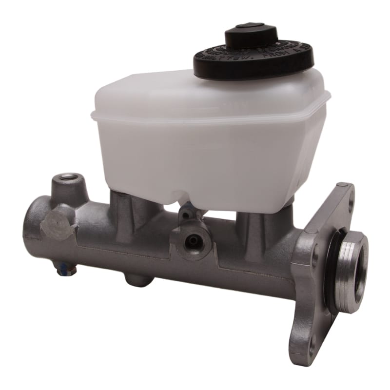 DFC — DFC Master Cylinder