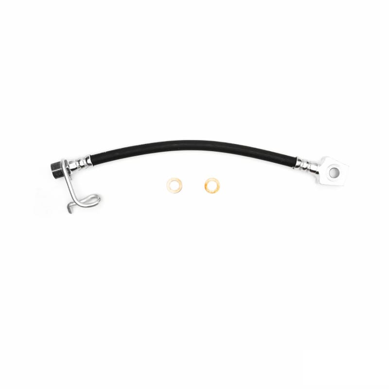 DFC — DFC Brake Hose