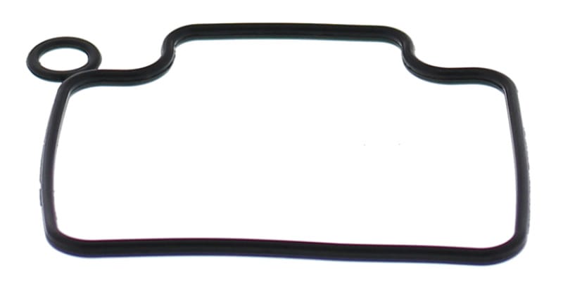 All Balls Racing — All Balls Racing 87-88 Honda TRX250X Float Bowl Gasket Only