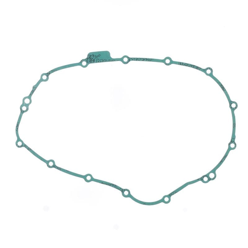 Athena — Athena 98-01 Honda VFR Fi 98-01 800 Clutch Cover Gasket