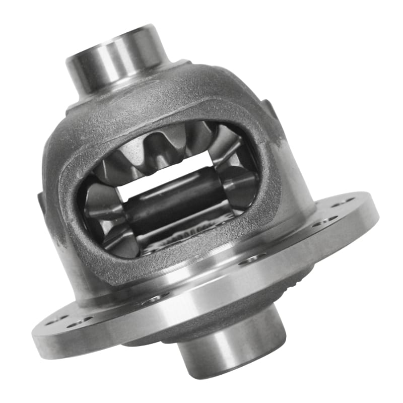 Yukon Gear & Axle — Yukon Carrier Case for Dana 35 Differential