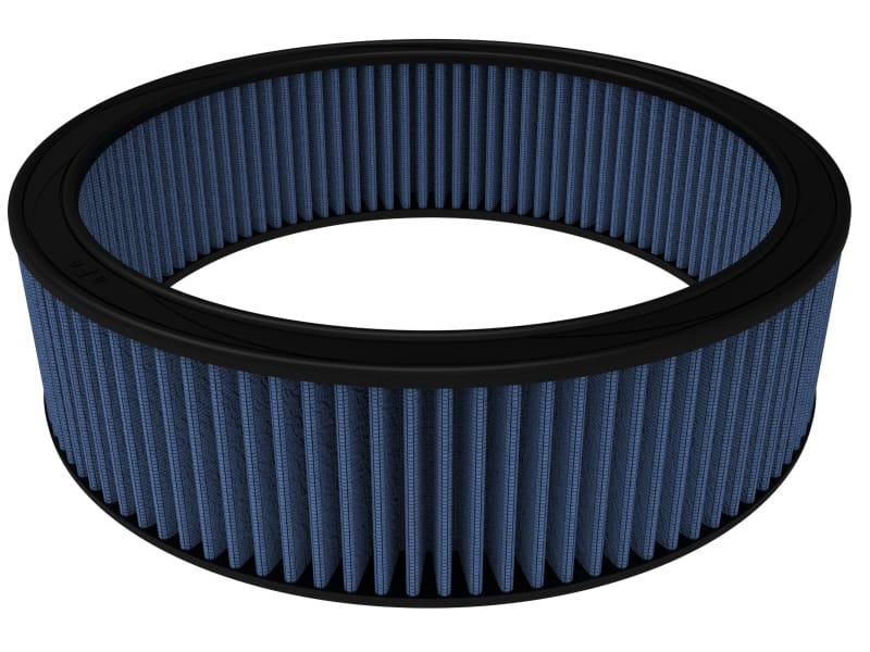 aFe — Magnum FLOW OE Replacement Air Filter w/ Pro 5R Media
MagnumFLOW OE Replacement PRO 5R Air Filter