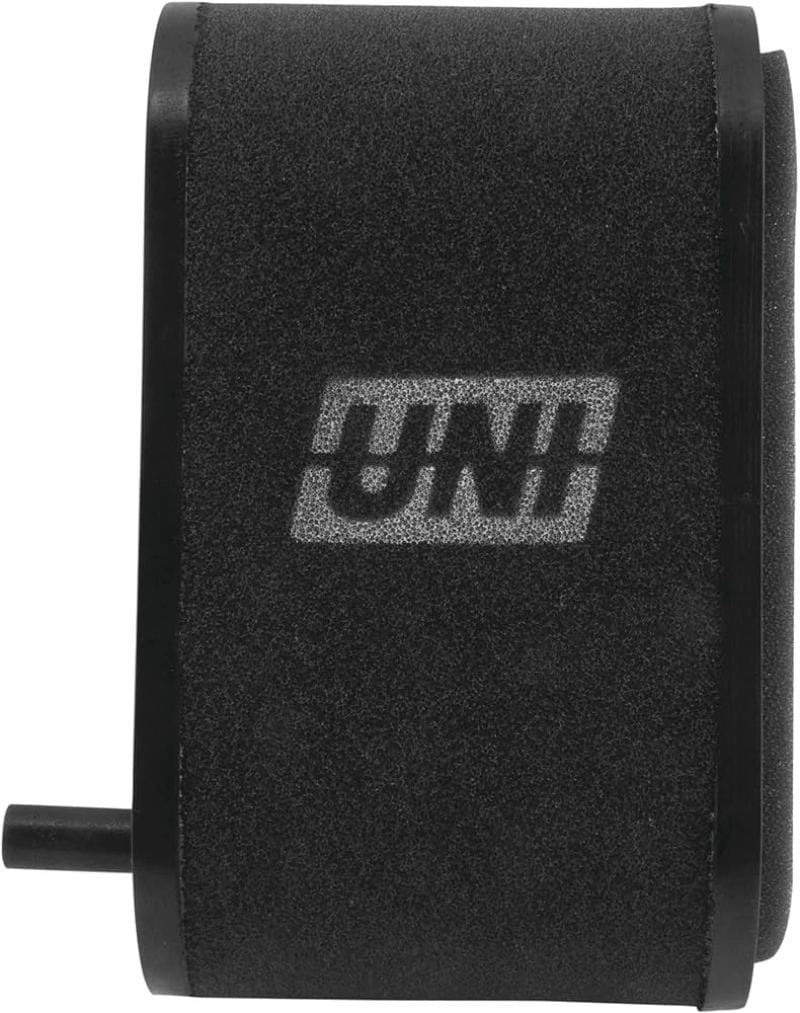 Uni Filter — Uni FIlter 85-07 Yamaha V MAX Air Filter