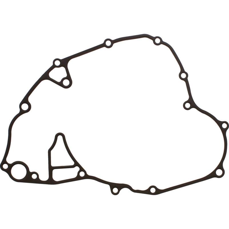 Vertex Pistons — Vertex Gaskets 21-23 Kawasaki KX250F Inner Clutch - Side Cover Gasket Kit