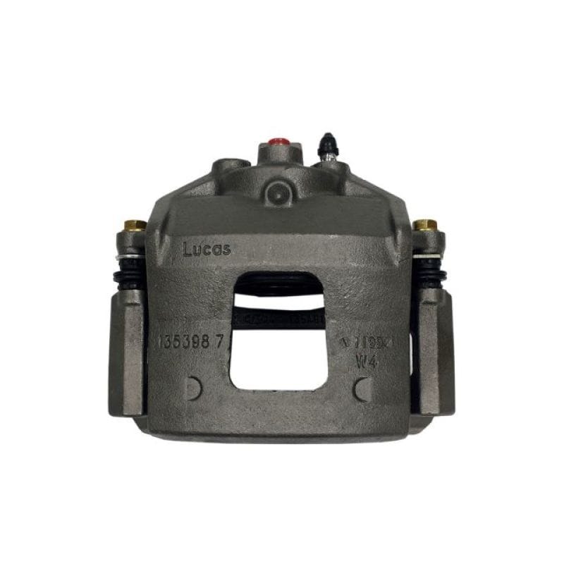 PowerStop — Autospecialty By PowerStop Replacement Brake Caliper