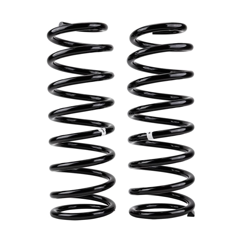 Old Man Emu — Rear Coil Spring Set