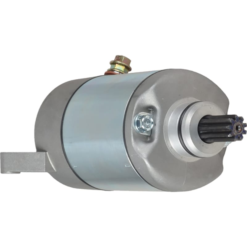 Arrowhead — Arrowhead Yamaha 12V 9T Str