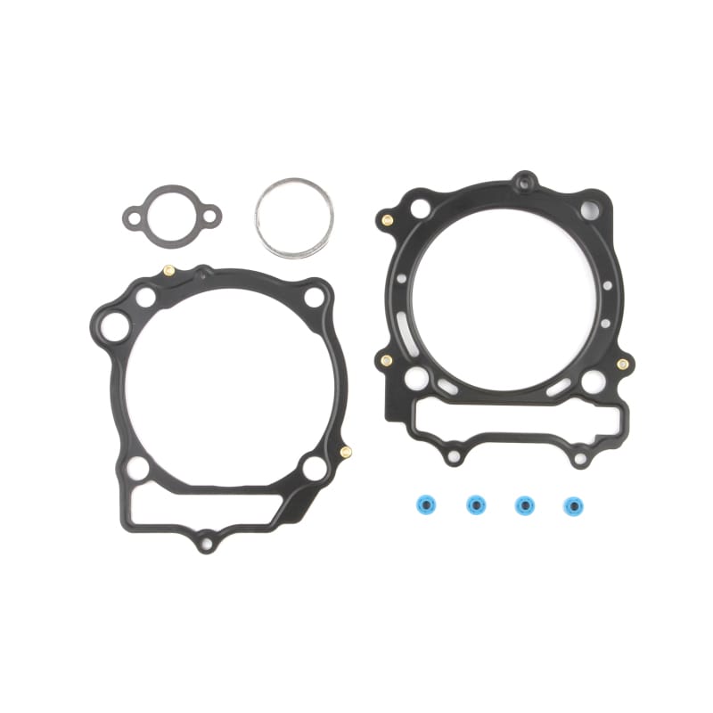 Cometic Gasket — Cometic 08-23 Suzuki RM-Z450 101mm Top End Gasket Kit