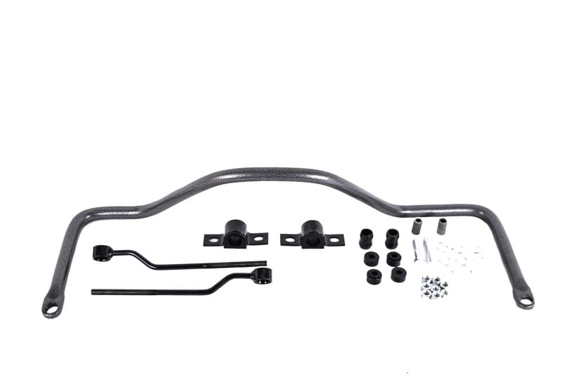 Hellwig — Rear Sway Bar Kit